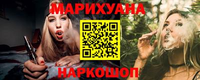 СК Лесосибирск