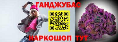 СК Лесосибирск