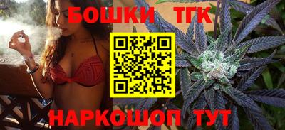 марки nbome Ликино-Дулёво