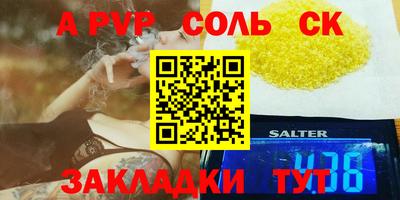 СК Лесосибирск
