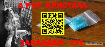 СК Лесосибирск